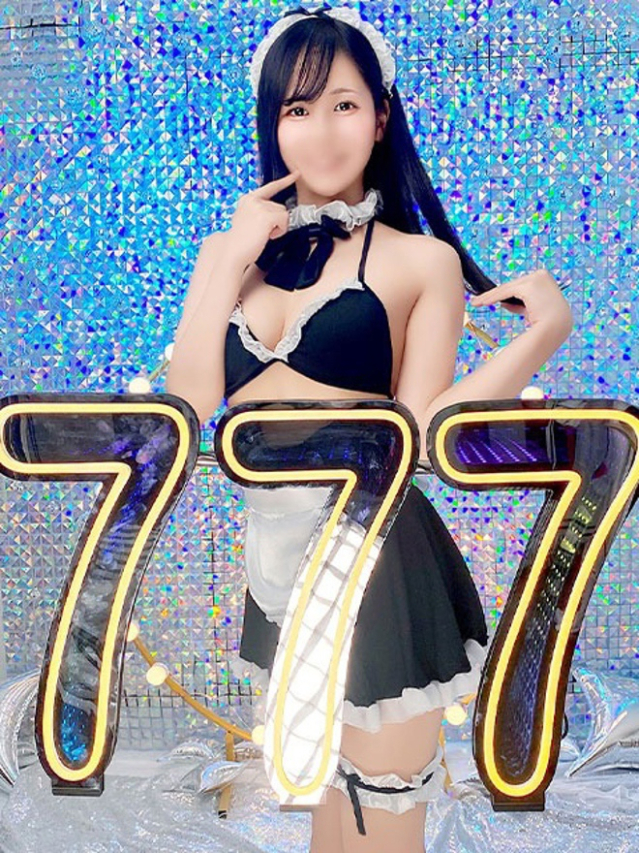ゆきな(ハピネス&ドリーム 松山道後温泉)