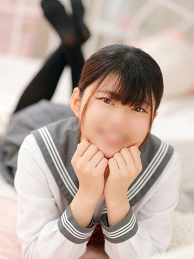 うみ（ハピネス＆ドリーム　松山道後温泉）