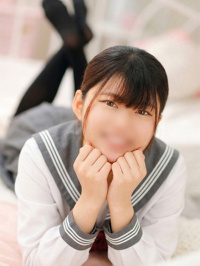 うみ