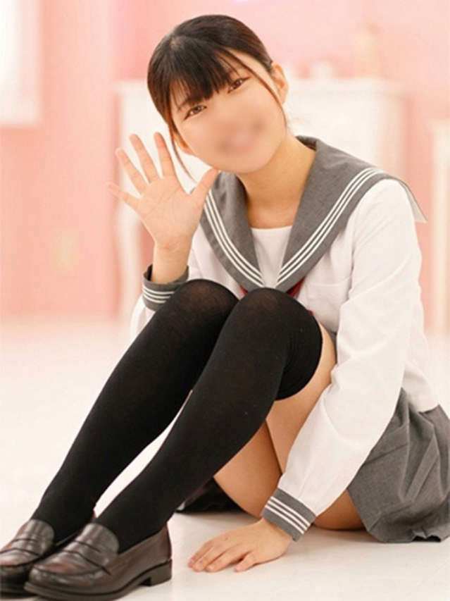 うみ(ハピネス&ドリーム 松山道後温泉)