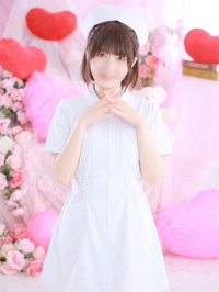 すい