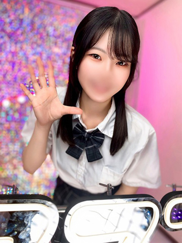 しおり(ハピネス&ドリーム 松山道後温泉)