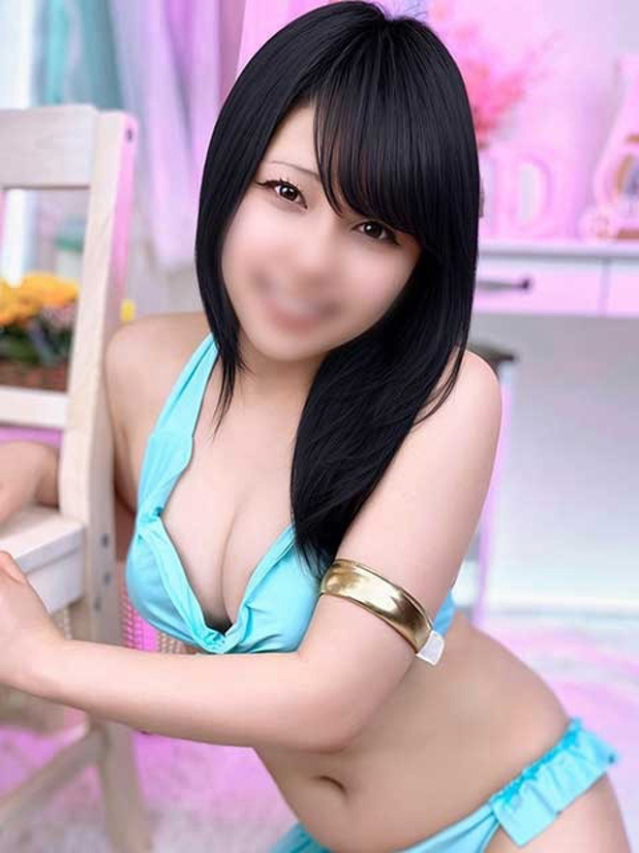 りあむ(ハピネス&ドリーム 松山道後温泉)