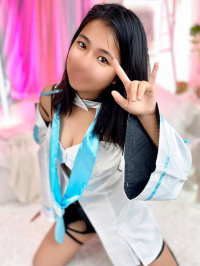 こはる