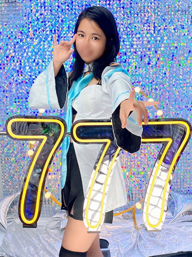 こはる（ハピネス＆ドリーム　松山道後温泉）
