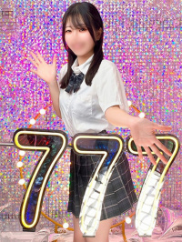 しおり