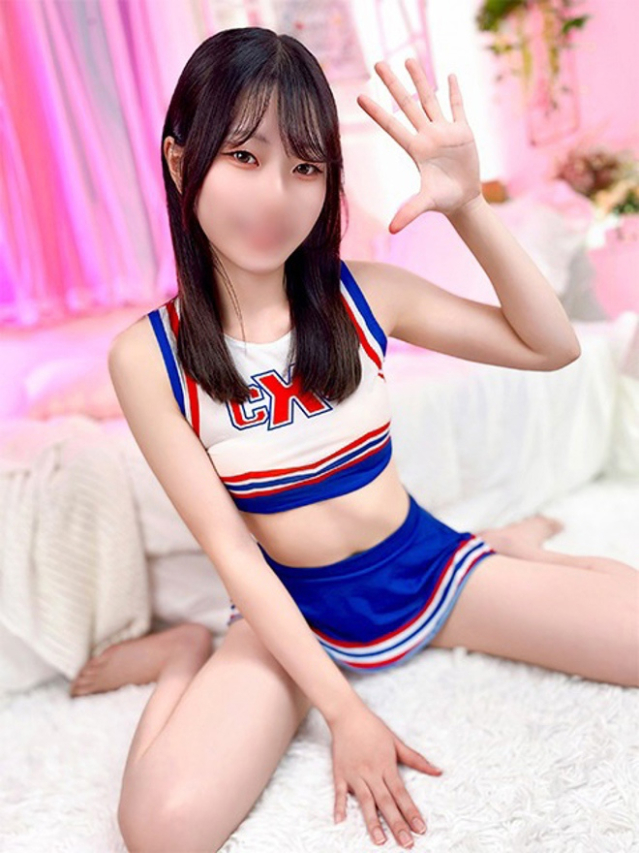 しおり(ハピネス&ドリーム 松山道後温泉)