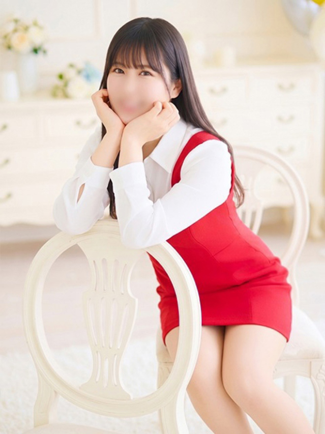 ゆるか（ハピネス＆ドリーム　松山道後温泉）