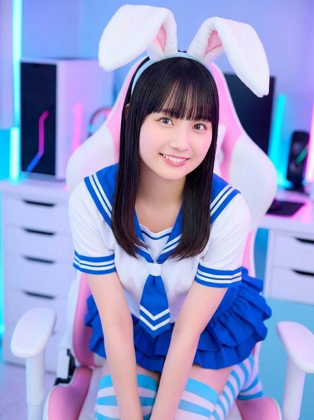 あさぎ（ハピネス＆ドリーム　松山道後温泉）