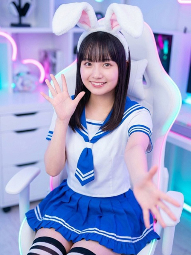 あさぎ(ハピネス&ドリーム 松山道後温泉)