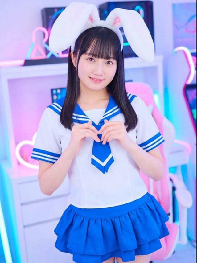 あさぎ(ハピネス&ドリーム 松山道後温泉)