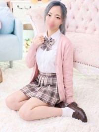 この