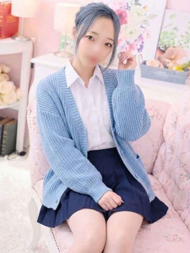この（ハピネス＆ドリーム　松山道後温泉）