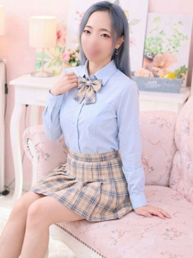 この（ハピネス＆ドリーム　松山道後温泉）