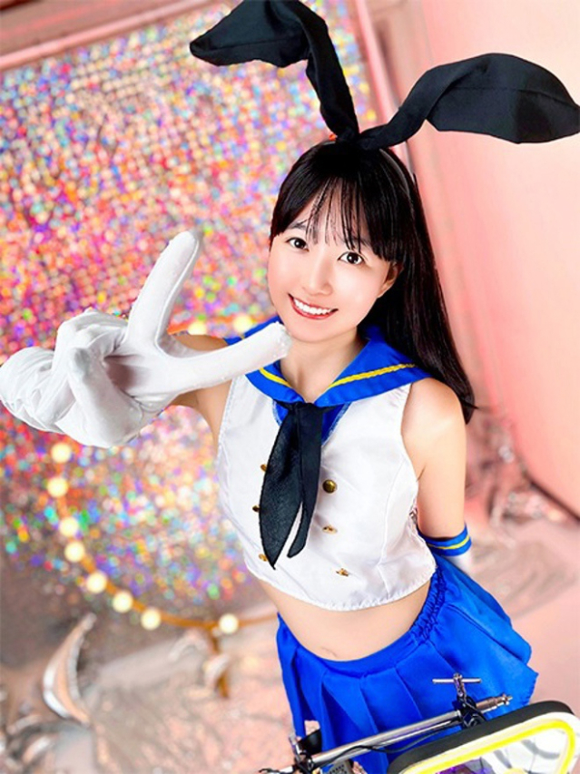 あさぎ（ハピネス＆ドリーム　松山道後温泉）