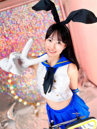 あさぎ