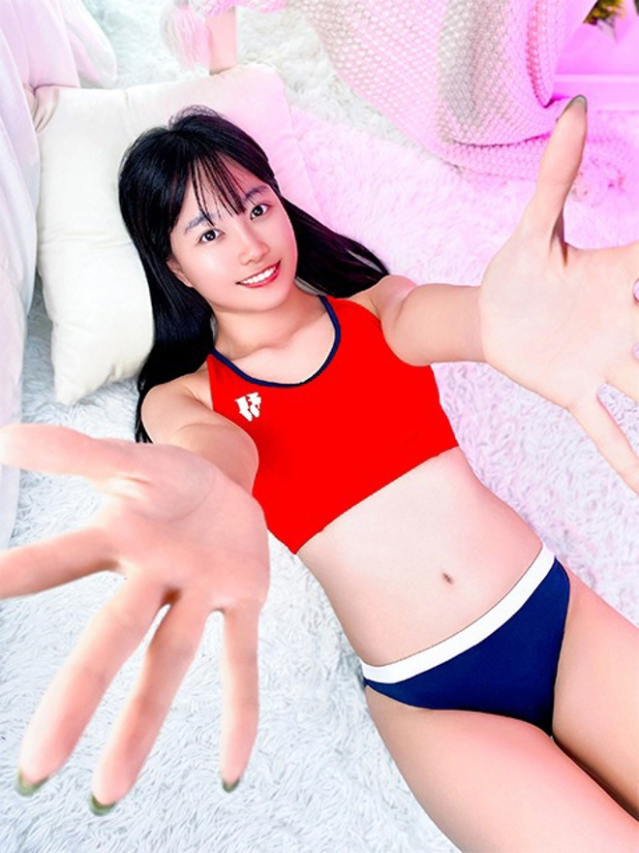 あさぎ(ハピネス&ドリーム 松山道後温泉)