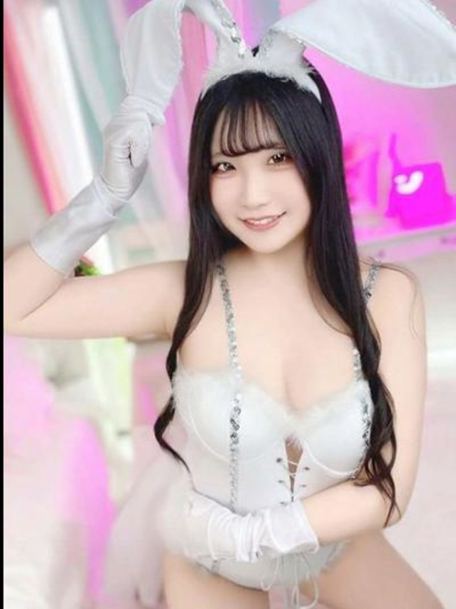 ゆず（ハピネス＆ドリーム　松山道後温泉）