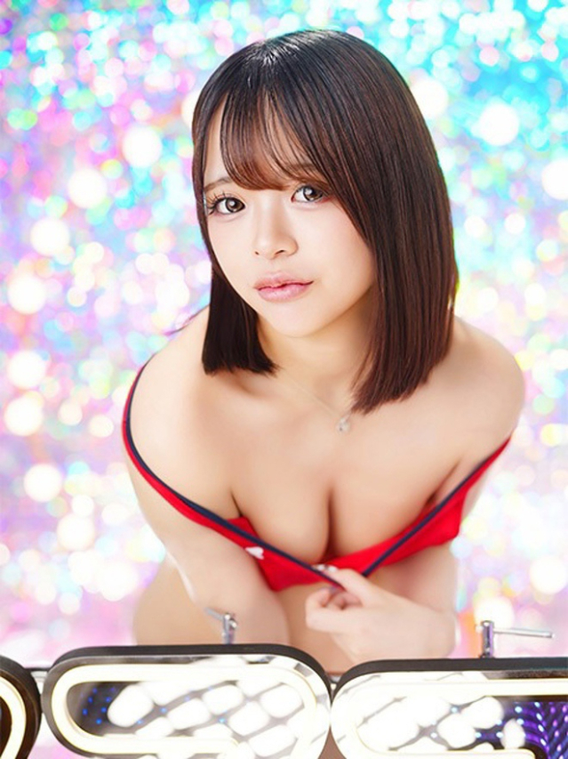 りりむ(ハピネス&ドリーム 松山道後温泉)