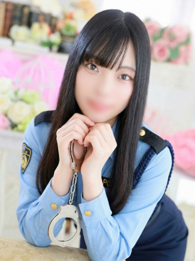せせらぎ(ハピネス&ドリーム 松山道後温泉)