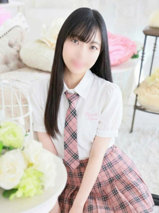 せせらぎ(ハピネス&ドリーム 松山道後温泉)