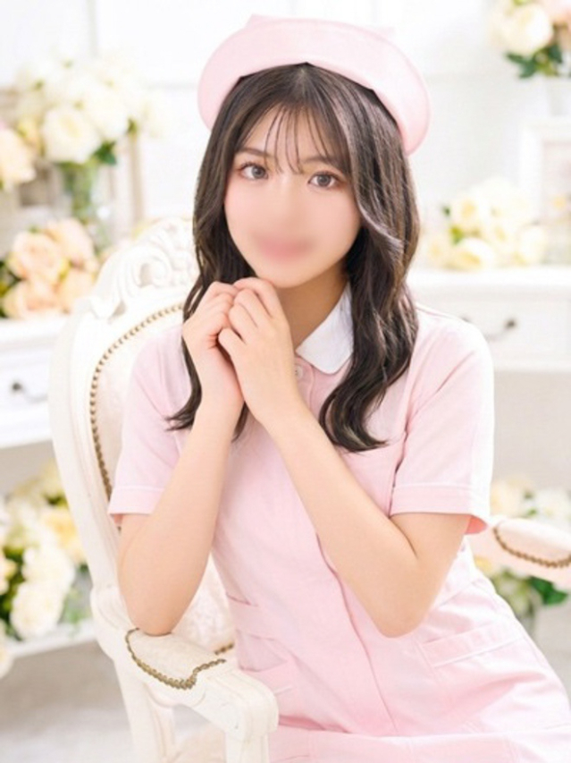 ちとせ（ハピネス＆ドリーム　松山道後温泉）