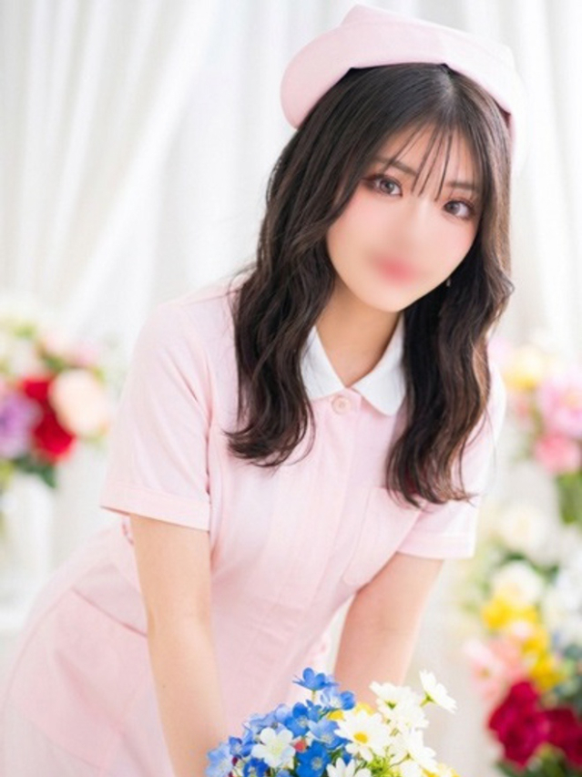 ちとせ(ハピネス&ドリーム 松山道後温泉)