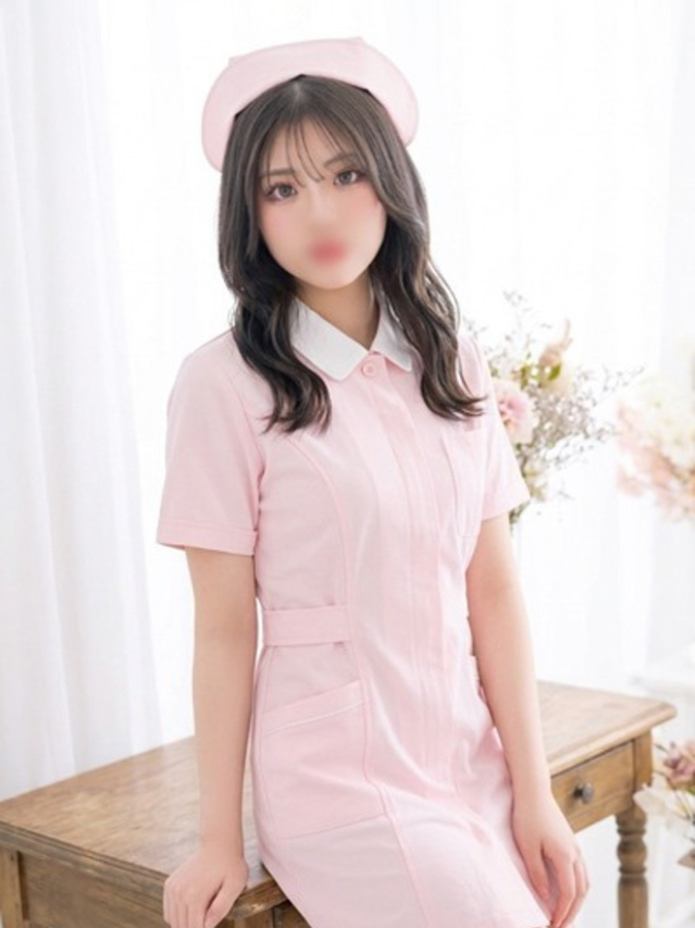 ちとせ(ハピネス&ドリーム 松山道後温泉)