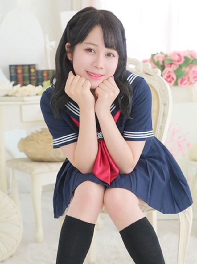 ぺこ（ハピネス＆ドリーム　松山道後温泉）