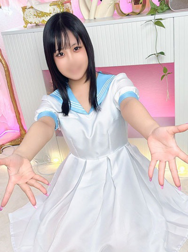 るちあ(ハピネス&ドリーム 松山道後温泉)