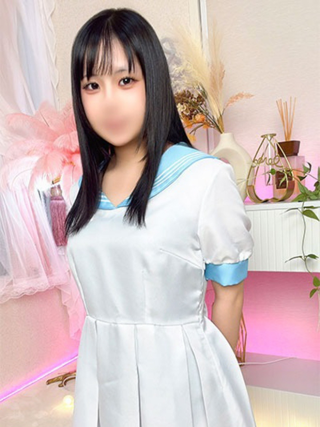 るちあ(ハピネス&ドリーム 松山道後温泉)