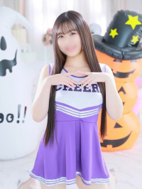 めいぷる
