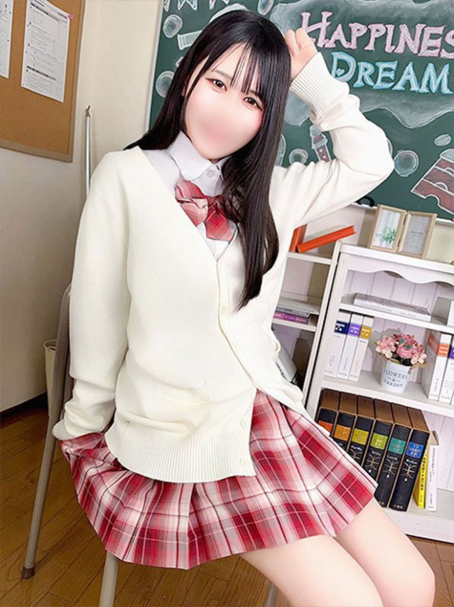 レモン（ハピネス＆ドリーム　松山道後温泉）
