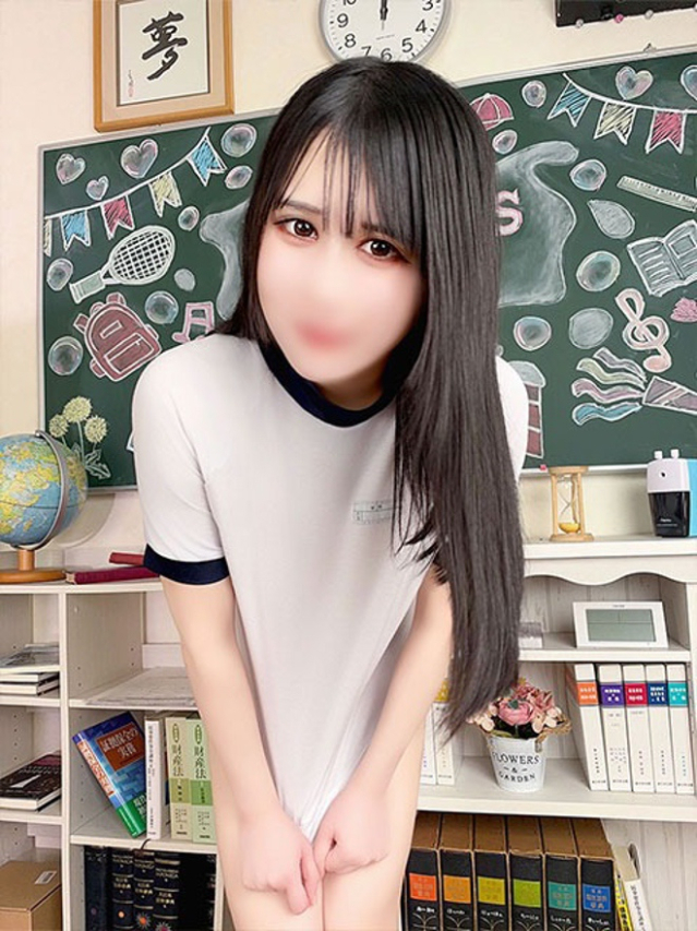 レモン（ハピネス＆ドリーム　松山道後温泉）
