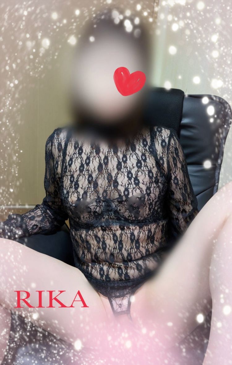 早く会いたいな♡