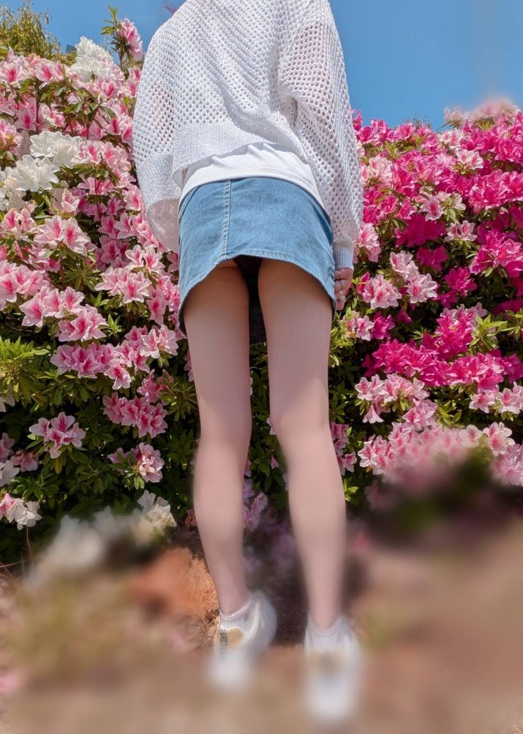 寝かせないよッ💋💕