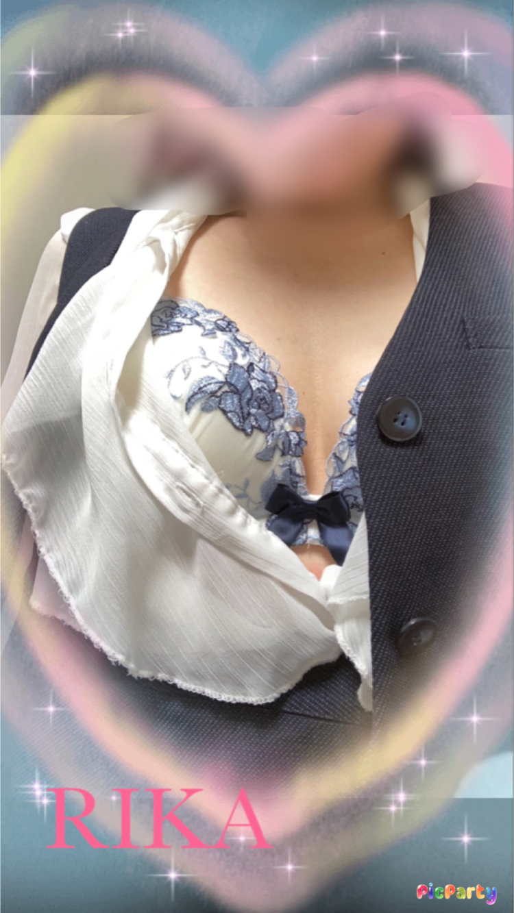 欲しがりな私でも許してくれる?