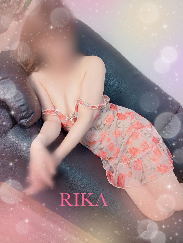 お兄さまのこと全部全部感じさせてほしい♡