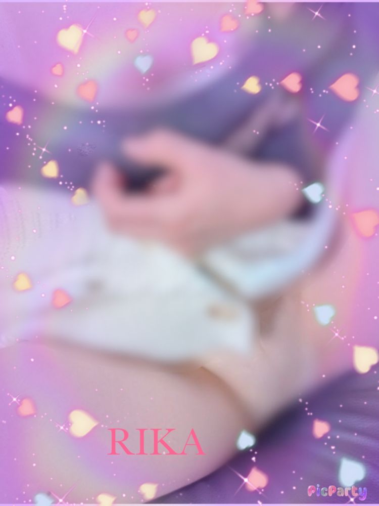 ただの甘い時間は嫌でしょ?♡