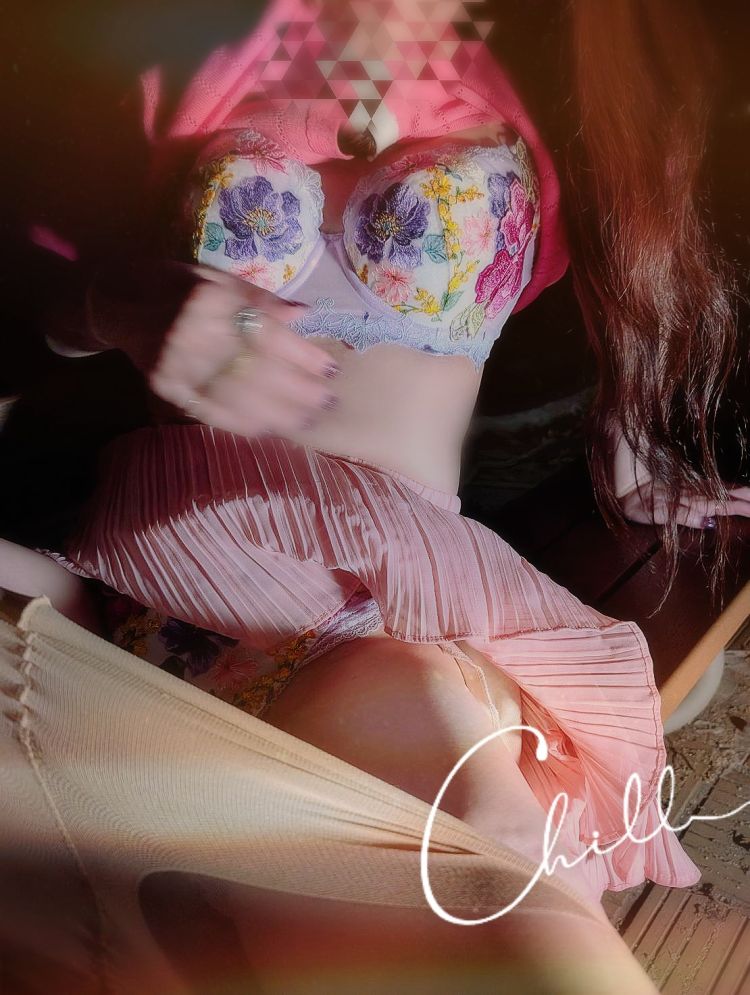ヨル🌃のお・た・の・し・み💋💕