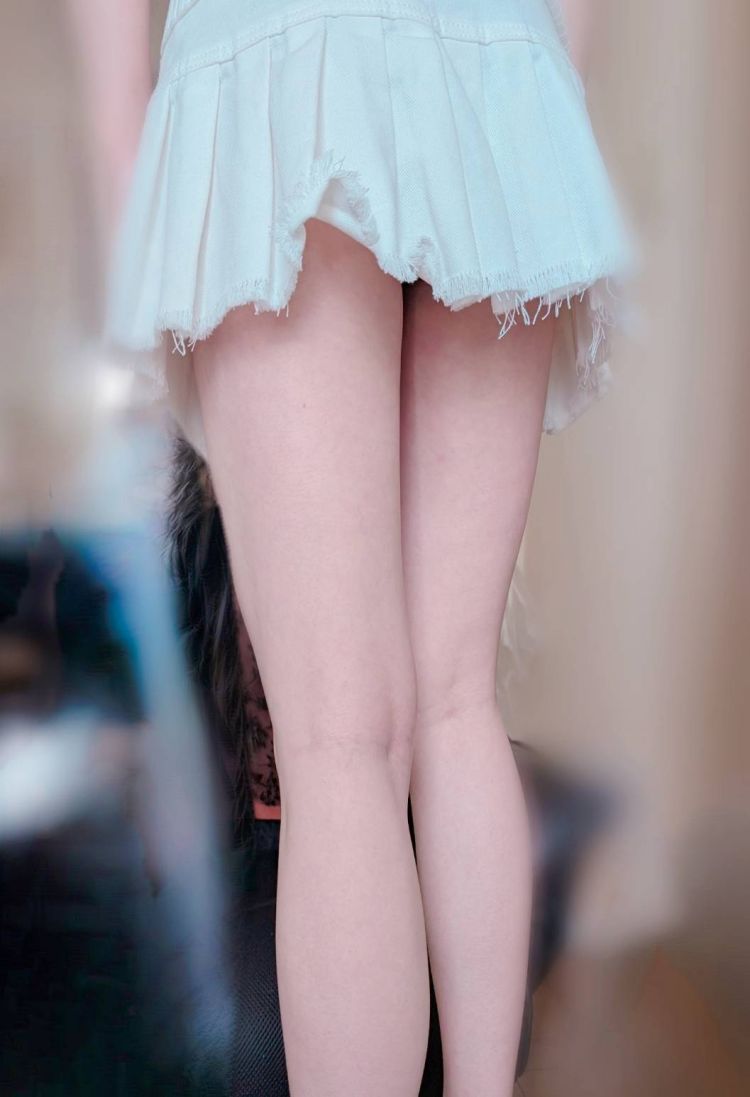 逸らさないで🫣⸝⸝⸝⸝♡