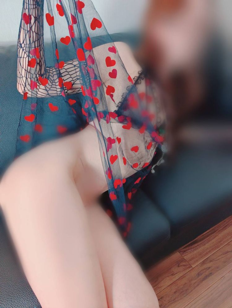 欲張りになってイイの😍💖