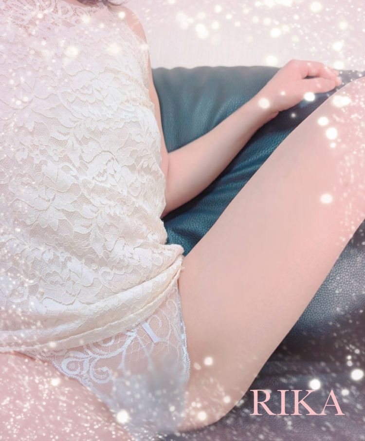 本日出勤♡元気になることしよ？
