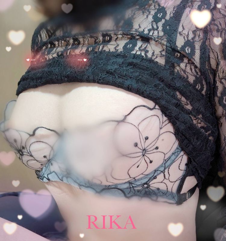 出勤♡小柄好きなお兄さま