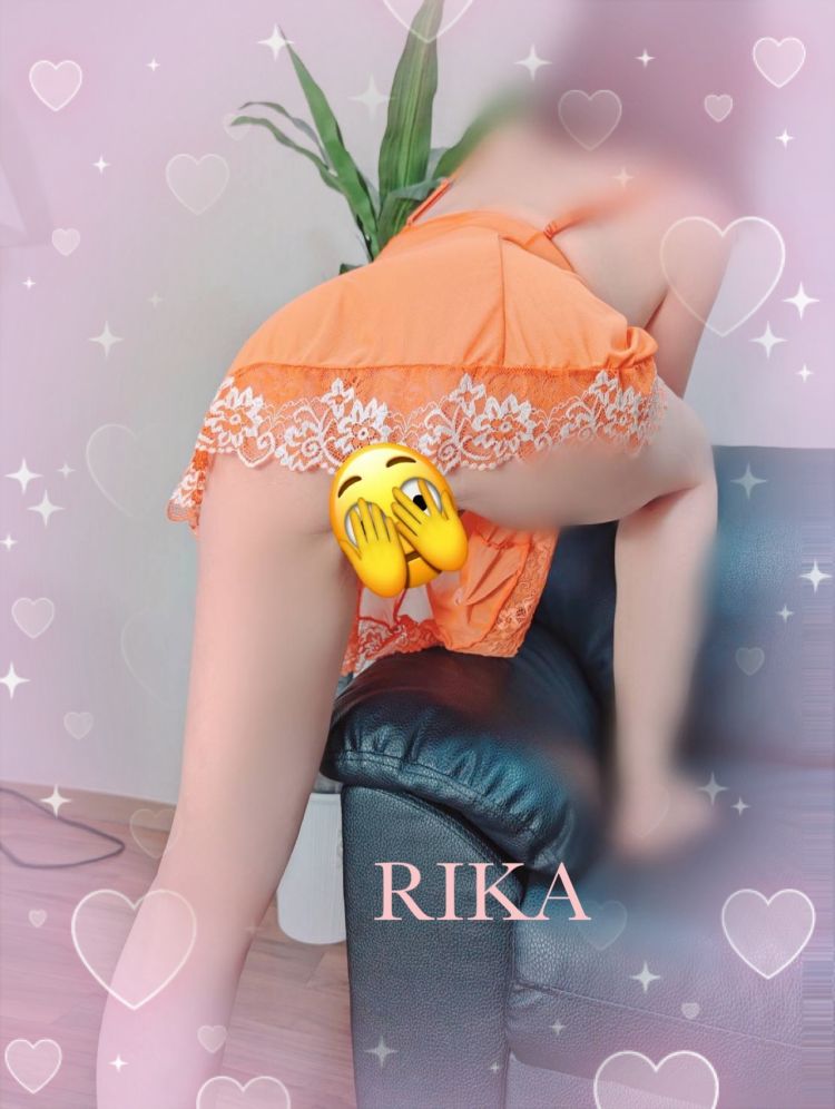 出勤♡ぎゅーってして？…そのままぎゅってして♡