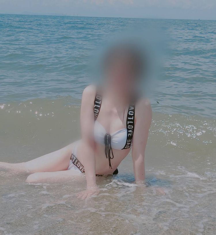アツい朝もクールに過ごそッ🐳🩵💙