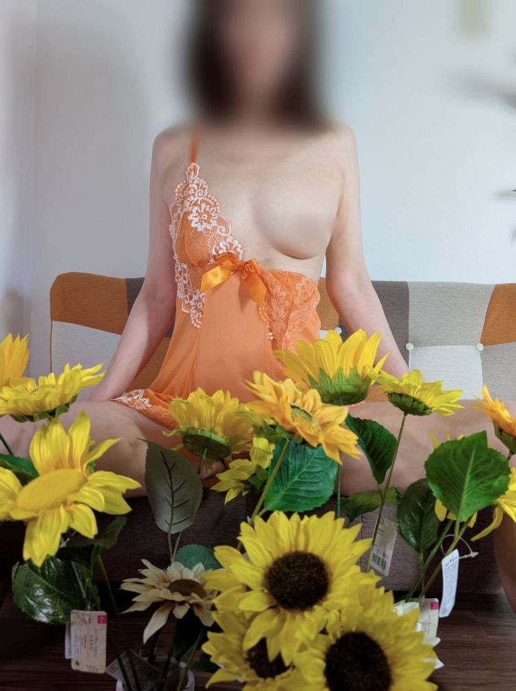 ２５日❣️１０時から１５時受付です❤️