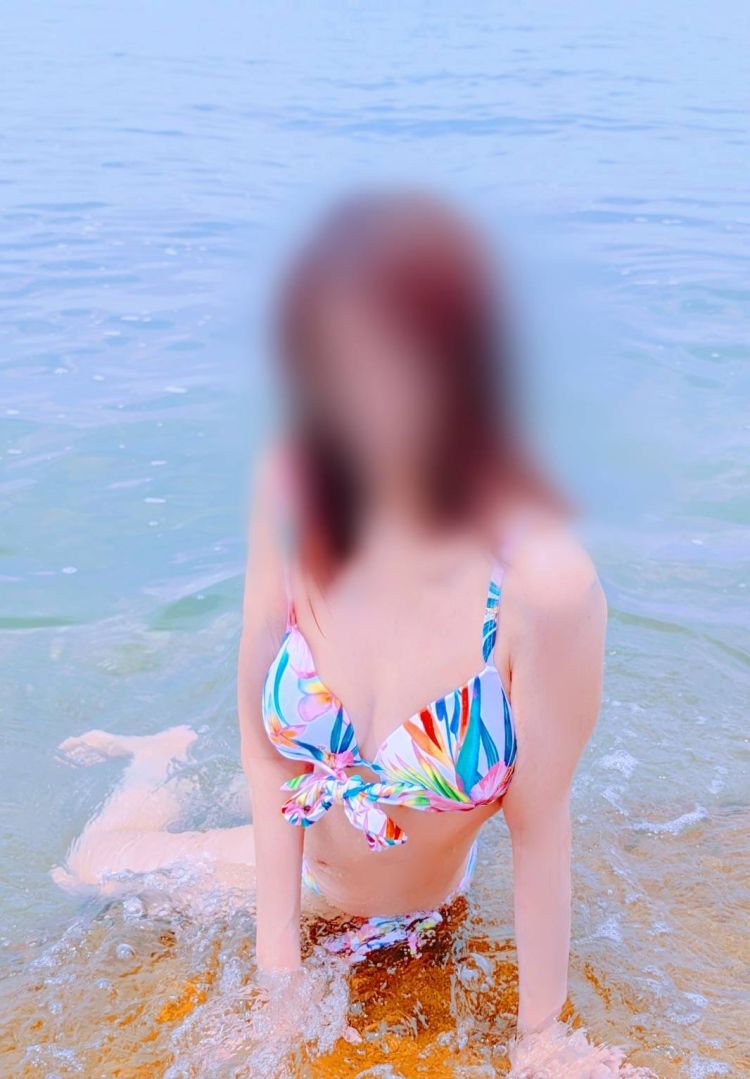気持ちいいコトダイスキ❤️