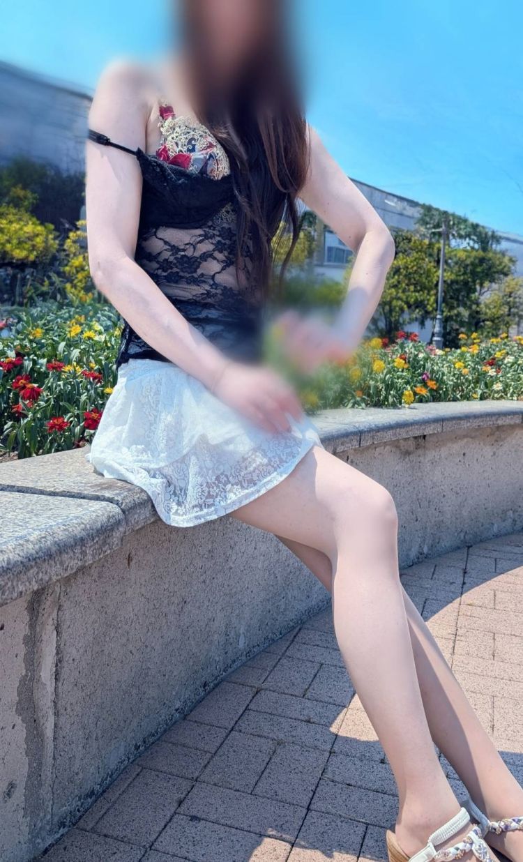 逢ってみなきゃ 分かんないよね🙈💕