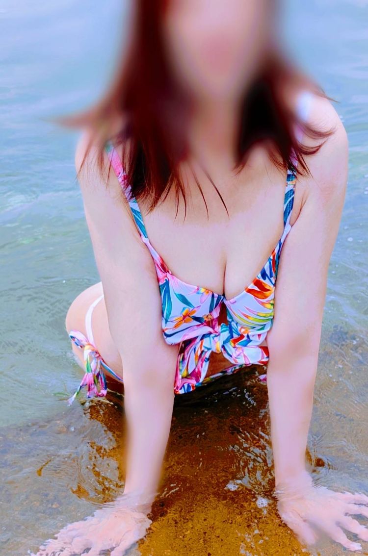 思い出したら😍